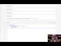 Leetcode - Ugly Number II Python