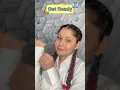 Download Lagu School Going Routine for Students ✅😍📚#shorts #youtubeindia #kirantutorialz