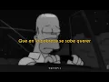 Tu Carcel - Enanitos Verdes ;; LETRA