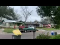 Investment Property 3534 Dellwood Ave Jacksonville Property Turn Final Walk