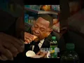 Download Lagu BAD BOYS opening #badboystatus #movieclips #willsmith