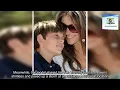 Elizabeth Hurley 56 displays her incredible toned frame in bikini as she rescues stranded starfsh
