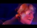 The FROZEN Musical ~ Reindeers(s) Are Better Than People