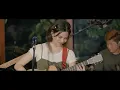 Pelikula (Live at The Cozy Cove) - Janine Teñoso