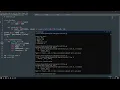 Python Game pt 2