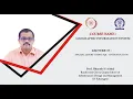 Lecture 37 Spatial Query using SQL - Introduction