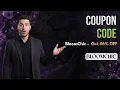 BloomChic Coupon Code BloomChic Discount Code BloomChic Promo Code LATEST