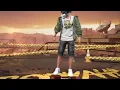 Download Lagu Video jedag jedug versi dj Despasito X Bad liar X Faded