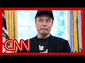 Download Lagu Trump not ruling out deporting Musk after his comments on megabill