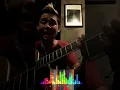 Download Lagu Cover gitar tri suaka jika dia bisa membuatmu bahagia