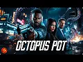 Download Lagu OCTOPUS POT | One Man’s Quest for Vengeance | Full Movie