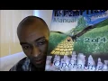 Cracking The Code and Redemption Manuals Book Review Compilation