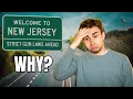 5 NJ Gun Laws That Don t Make Sense But Can Still Get You Arrested