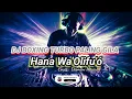 Download Lagu 🔥DJ BOXING TURBO PALING GILA🔥 - Hana Wa'Olifu'ó - Cover Desman Musicall