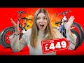 Lagu Best Black Friday Electric Bike Deals 2025 — ADO, Engwe, Fiido, Hygge \u0026 More!