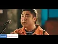 Download Lagu Video lagu DA TIAN HOU SHENG ZI   Full😊😊!!!!!