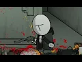 Hackerman Scene 32
