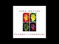 Download Lagu John Wetton  Baby Come Back