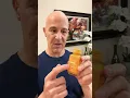 Turmeric is the Best Natural Anti-Inflammatory! Dr. Mandell