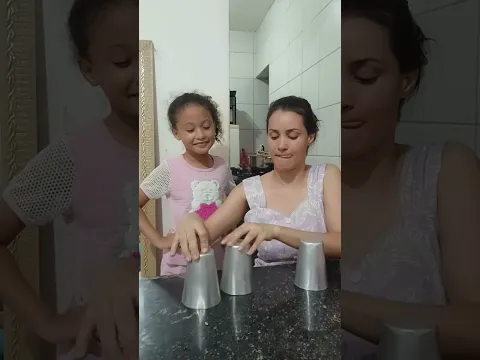 21 de outubro de 2026