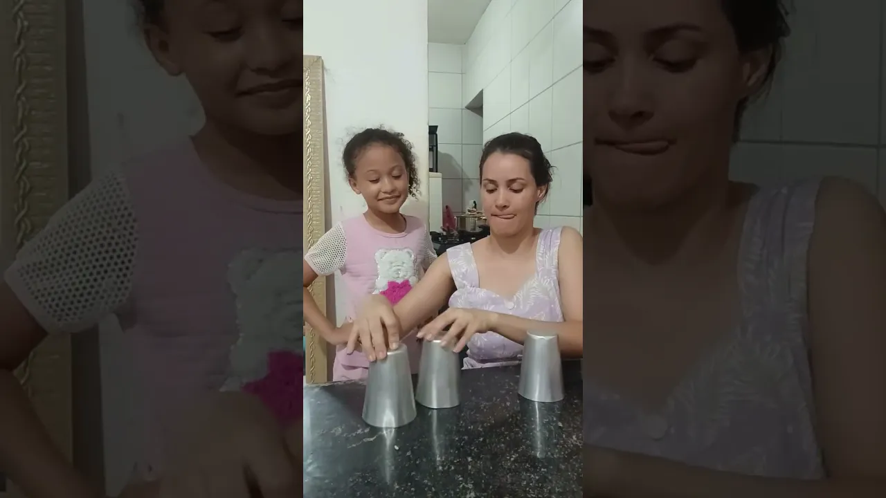 21 de outubro de 2026