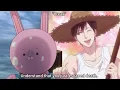 Download Lagu Uramichi and usahara’s funny relationship for 10 minutes straight
