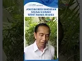 Download Lagu Connie Bakrie Seret Nama Iriana dalam Kasus Hasto, Jokowi Tertawa: Ya Enggak Apa-apa, Biasa Aja