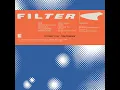 Filter Welcome to the Fold HQ HD 1080p 432hz
