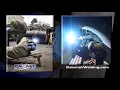 Calumet Welding Center First TV Commercial