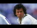 Download Lagu From the Vault: Vintage Imran Khan hits highest Test score