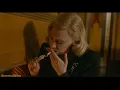 [FMV] Nightmare Alley | Man or Beast | Nathan Johnson | Music Video