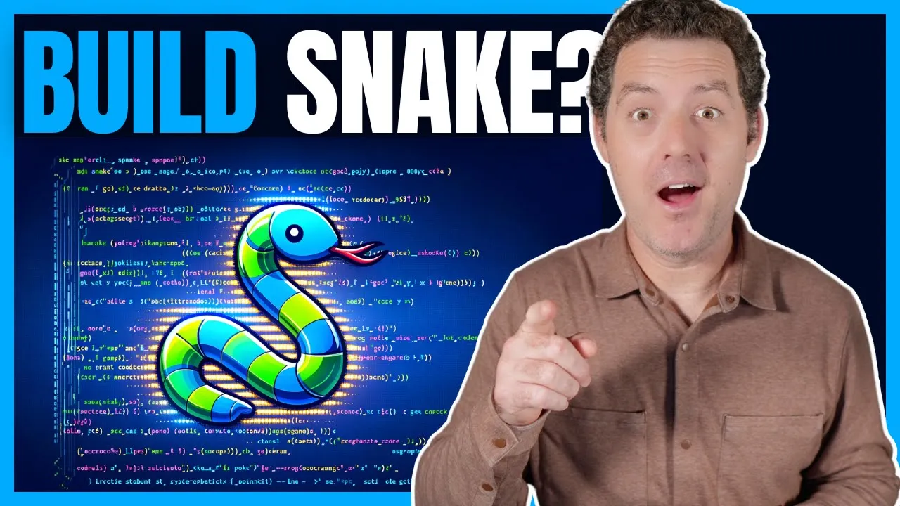 DeepSeek Coder AI 🐍 The Best Coding Model I've Tested? (Open-Source)