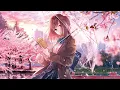 Download Lagu Nightcore - Into Your Arms (Lyrics)