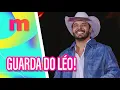 Download Lagu Entenda a polêmica envolvendo Murilo Huff e mãe de Marília Mendonça! - Mulheres (24/06/2025)