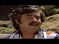 Download Lagu Thambikku Endha Ooru - Kadhalin Deepam 1080p HDTV Video Song DTS 5.1 Remastered Audio