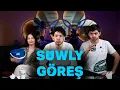 Download Lagu Suwly Göreş | S1B1 | YaranSovuroff, Mahymoffi