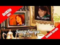 Download Lagu Iis Sugianto ~ Sang Surya (muncul di TV 1981)