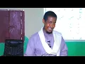 Download Lagu دورة شاملة ومتنوعة لمعلمي القرآن الكريم  DAWRO KAHADLAYSA DHICYO KALA DUWAN OO QUSEYA MUCALIMINTA Q1