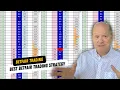 Download Lagu REVEALED: Best Betfair Trading Strategy That Actually Works!