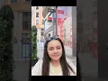 Lagu https://vt.tiktok.com/ZS5R7Bb3b/my follow my channel
