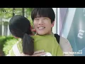 [MV] 황가람 (Hwang Karam) - 마음은 작별하지 않는다 (사랑이 온다 OST)