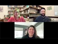 Getting the Most from Academic Advising 26