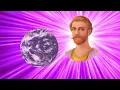 Download Lagu 90DAY SAINT GERMAIN VIOLET FLAME CHALLENGE #saintgermainandportia #violetflame #omritas #melchizedek