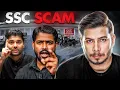 Download Lagu Reality Of SSC Exams