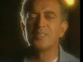 Edip Akbayram - Türküler Yanmaz