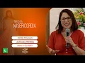 Lagu Terço da Misericórdia - 17/11/2025