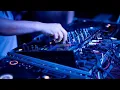 Download Lagu Power Of Magic House Music