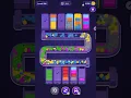 Loop Sort Level 586