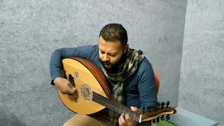 ترنيمه شابب علي طراطيف عنواني 