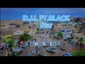 Download Lagu D.J.L Ft. Black star _MA NSITECH (clip officiel vidéo)